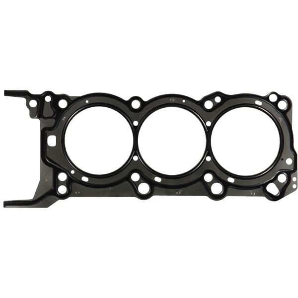 Victor Reinz Driver Side Cylinder Head Gasket 61-11088-00