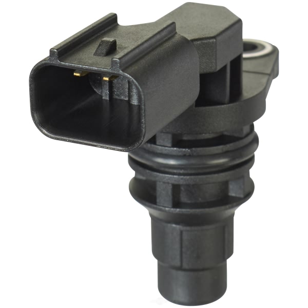 Spectra Premium Camshaft Position Sensor S10422