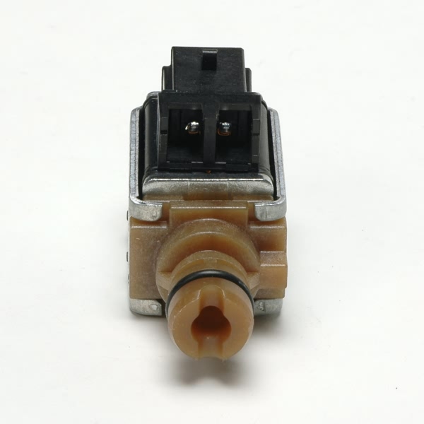 Delphi Automatic Transmission Control Solenoid SL10023