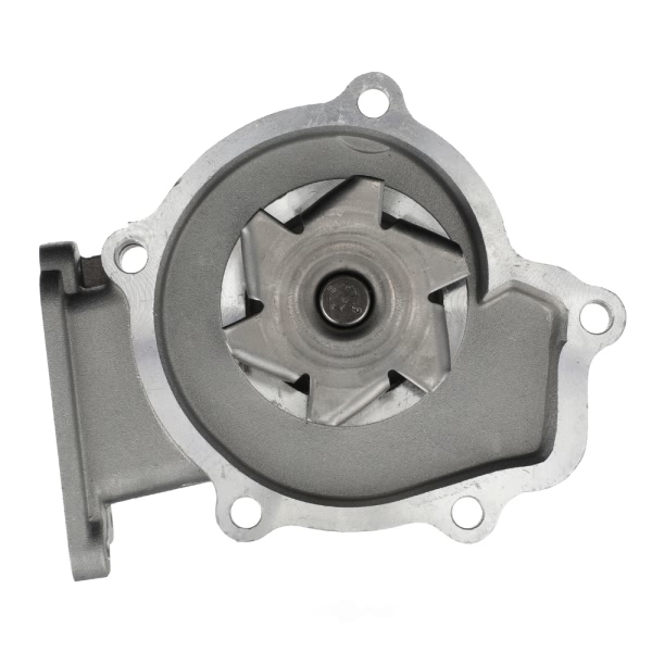 Airtex Engine Coolant Water Pump AW9214