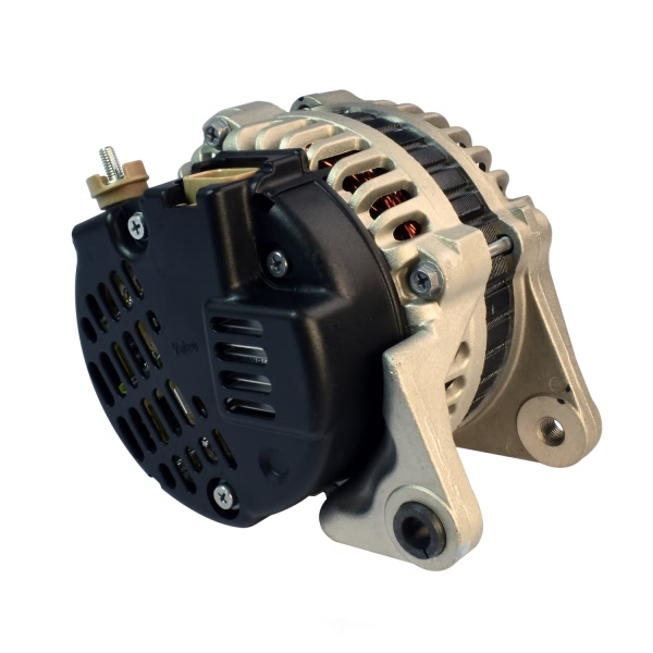 Mando Alternator 11A1302