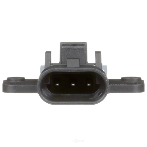 Delphi Camshaft Position Sensor SS11367