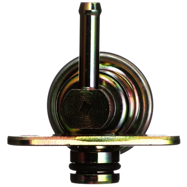 Delphi Fuel Injection Pressure Regulator FP10502