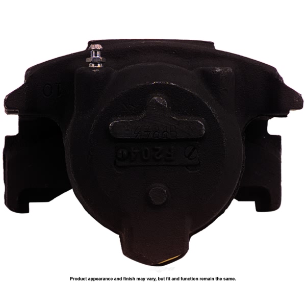 Cardone Reman Remanufactured Unloaded Caliper 18-4073S