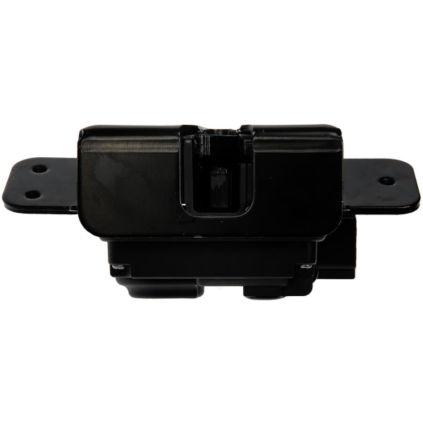 Dorman OE Solutions Liftgate Lock Actuator 931-299