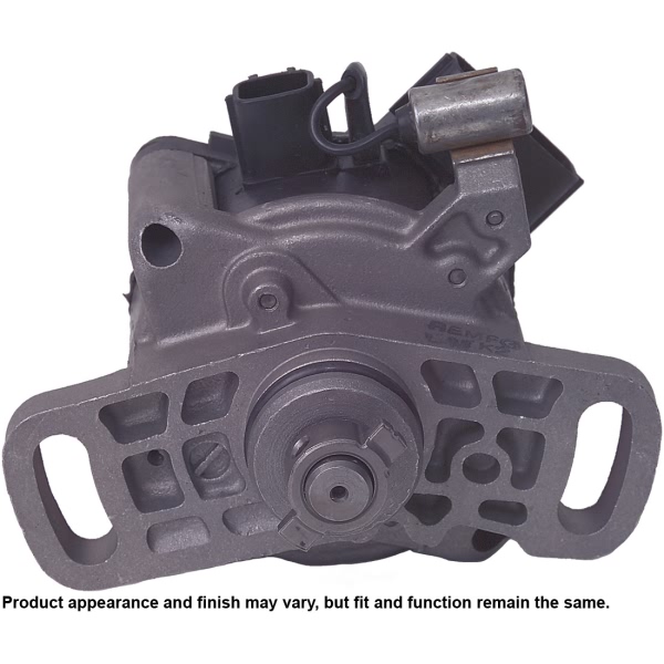 Cardone Reman Remanufactured Electronic Distributor 31-58472