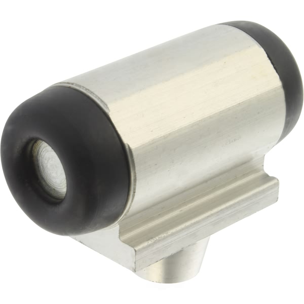 Centric Premium™ Wheel Cylinder 134.99038