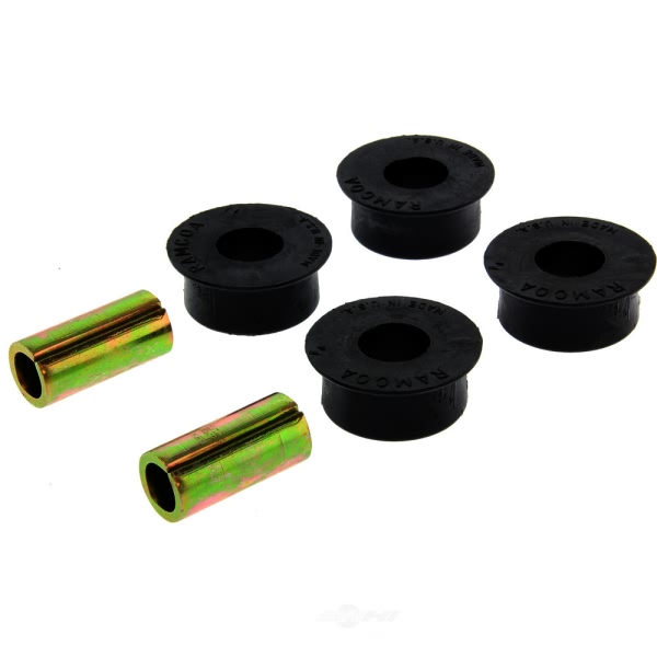 Centric Premium™ Track Bar Bushing Kit 602.58051