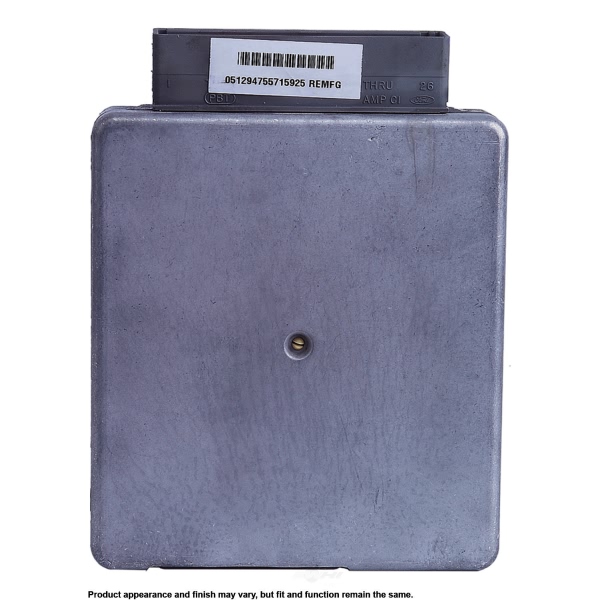 Cardone Reman Remanufactured Engine Control Computer 78-8229