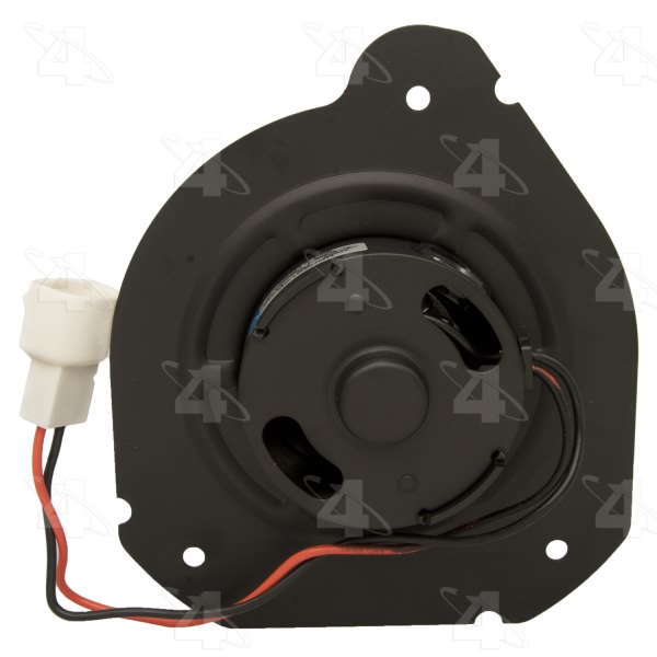 Four Seasons Hvac Blower Motor Without Wheel 35003