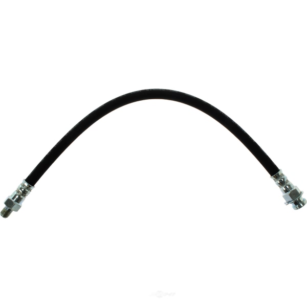 Centric Front Brake Hose 150.61086