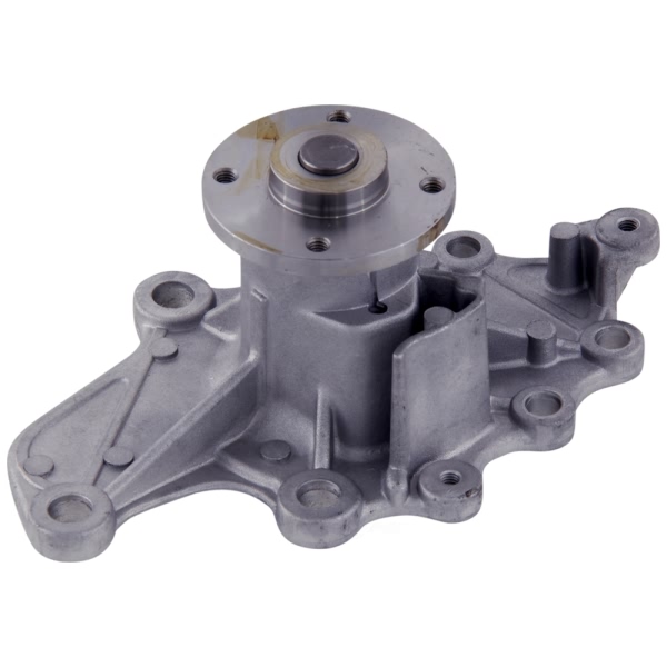 Gates Engine Coolant Standard Water Pump 41116