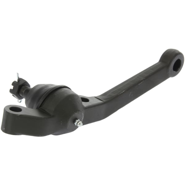 Centric Premium™ Front Passenger Side Lower Ball Joint 610.63018