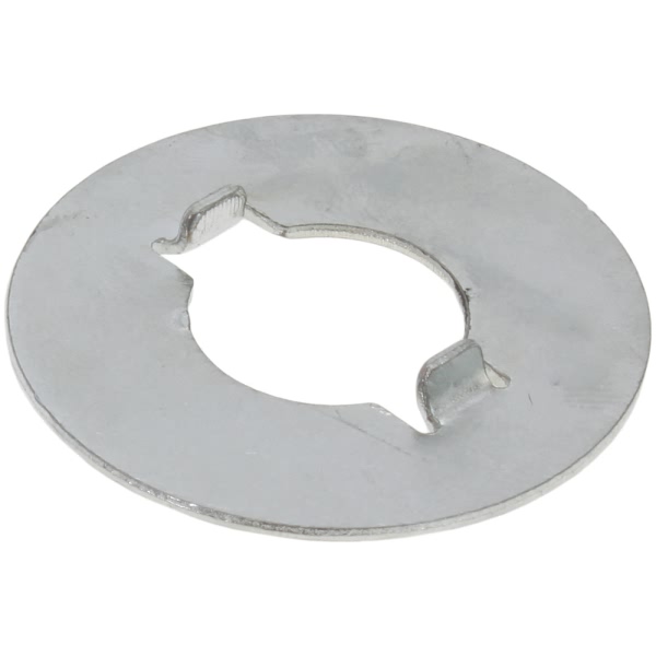 Centric Premium™ Steering Rack Socket End 612.46028