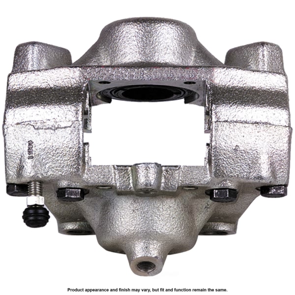 Cardone Reman Remanufactured Unloaded Caliper 19-1860