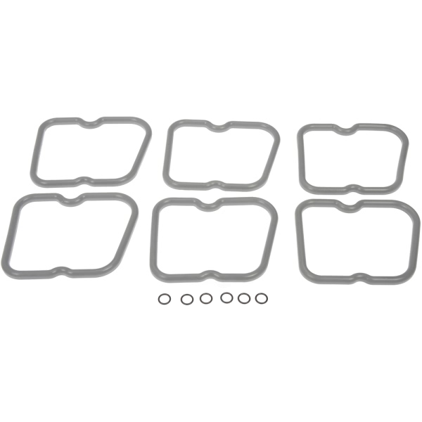 Dorman OE Solutions Valve Cover Gasket Kit 904-358