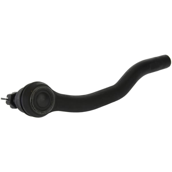 Centric Premium™ Front Driver Side Outer Steering Tie Rod End 612.45042