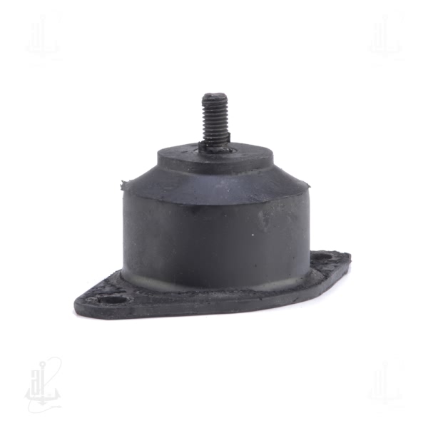 Anchor Transmission Mount 2513