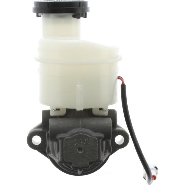 Centric Premium Brake Master Cylinder 130.48006