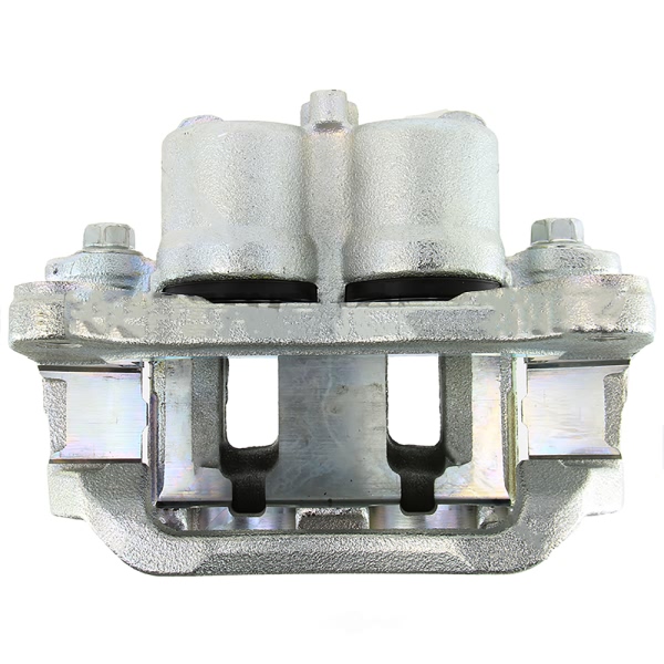 Centric Semi-Loaded Brake Caliper 141.45132