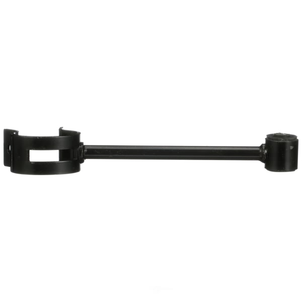 Delphi Rear Center Stabilizer Bar Link TC7072