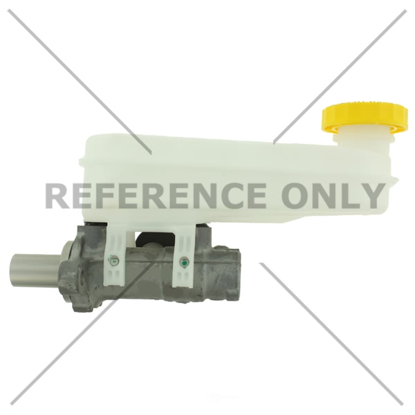 Centric Premium Brake Master Cylinder 130.67055