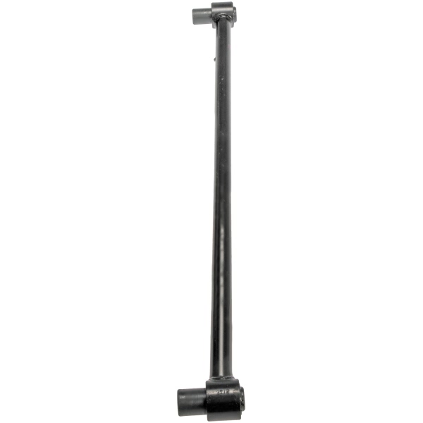 Dorman Rear Passenger Side Rearward Non Adjustable Lateral Arm 524-506