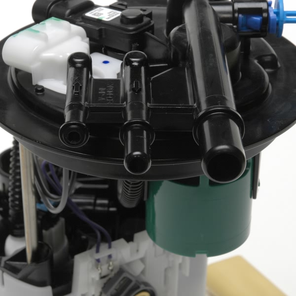 Delphi Fuel Pump Module Assembly FG0386