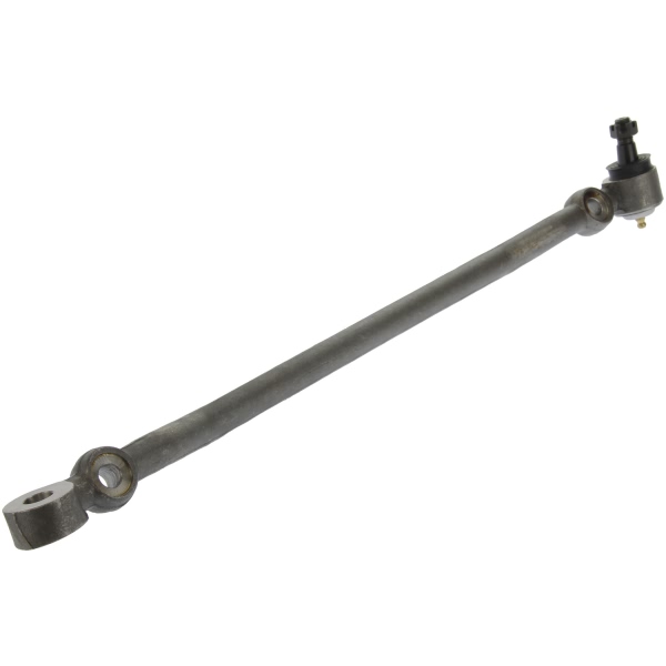 Centric Premium™ Front Steering Center Link 626.42308