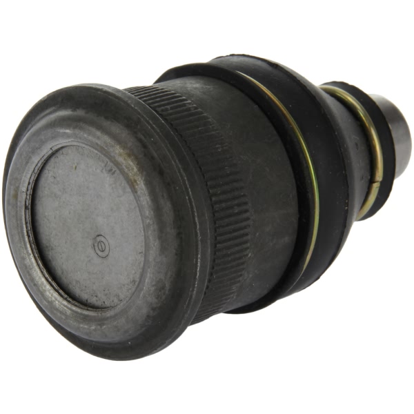 Centric Premium™ Front Lower Ball Joint 610.33026