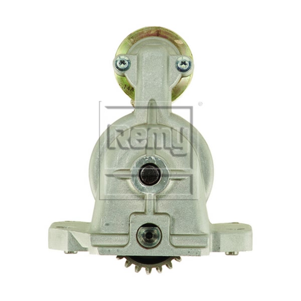 Remy Starter 97123