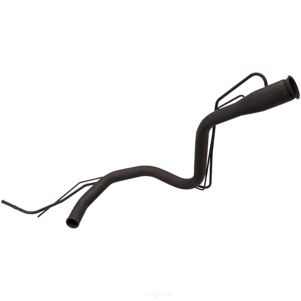 Spectra Premium Fuel Tank Filler Neck FN1062