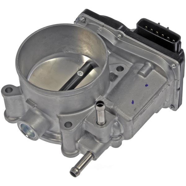 Dorman Throttle Body Assemblies 977-323