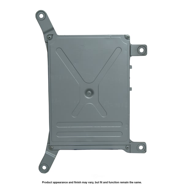 Cardone Reman Remanufactured Engine Control Computer 72-2671