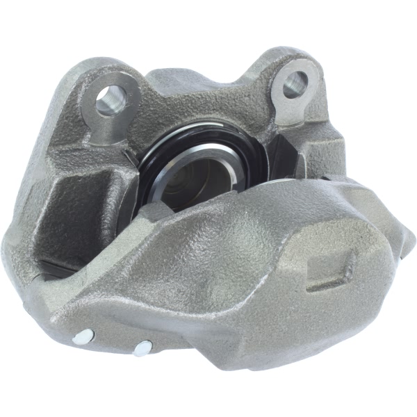 Centric Semi-Loaded Brake Caliper 141.33106