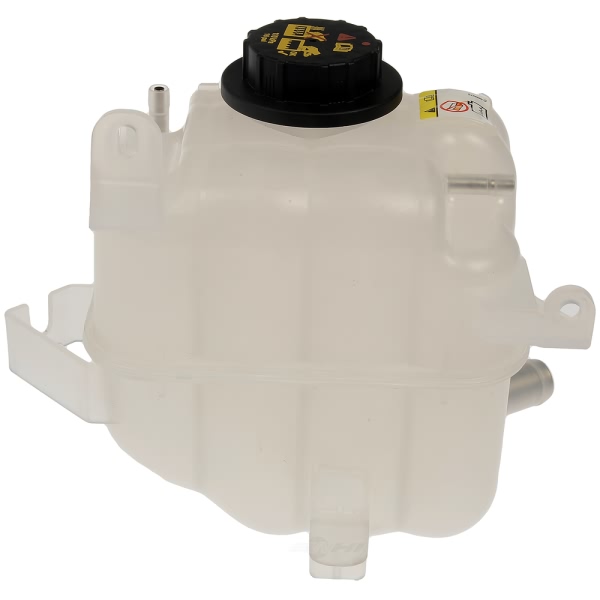 Dorman Engine Coolant Recovery Tank 603-208