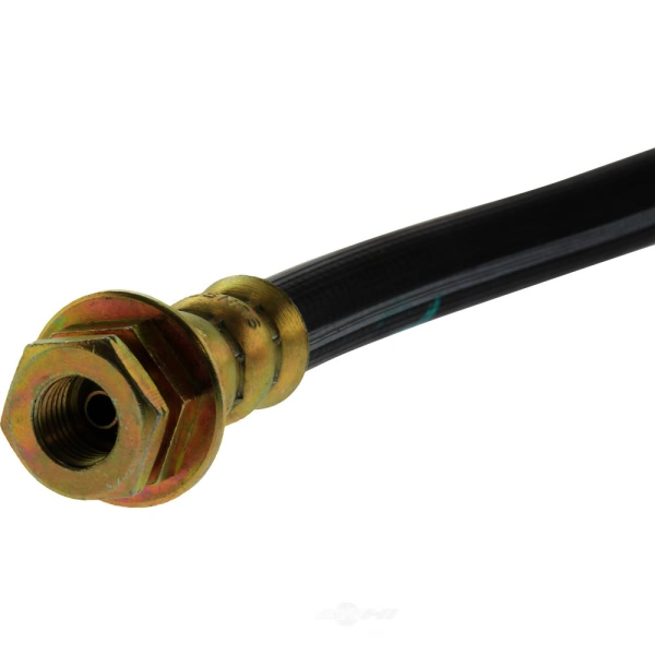 Centric Brake Hose 150.61331