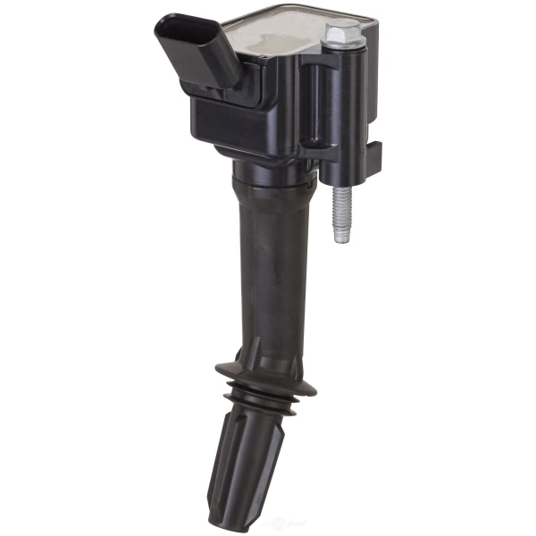 Spectra Premium Ignition Coil C-939