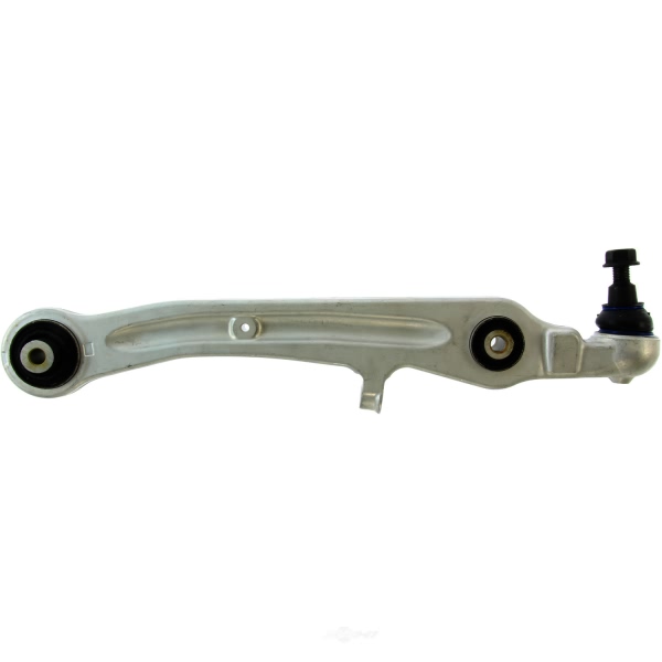 Centric Premium™ Front Lower Forward Control Arm and Ball Joint Assembly 622.33112