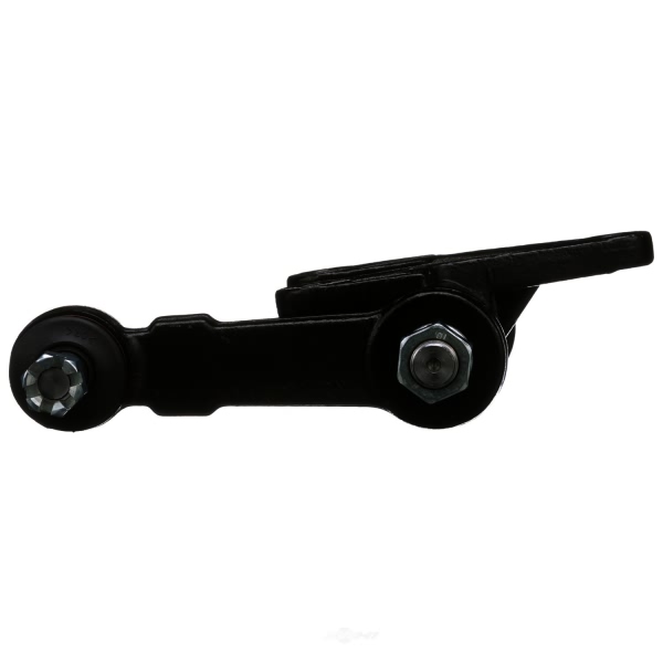 Delphi Steering Idler Arm TA5449