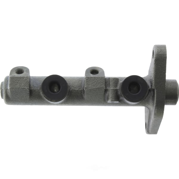Centric Premium Brake Master Cylinder 130.99009