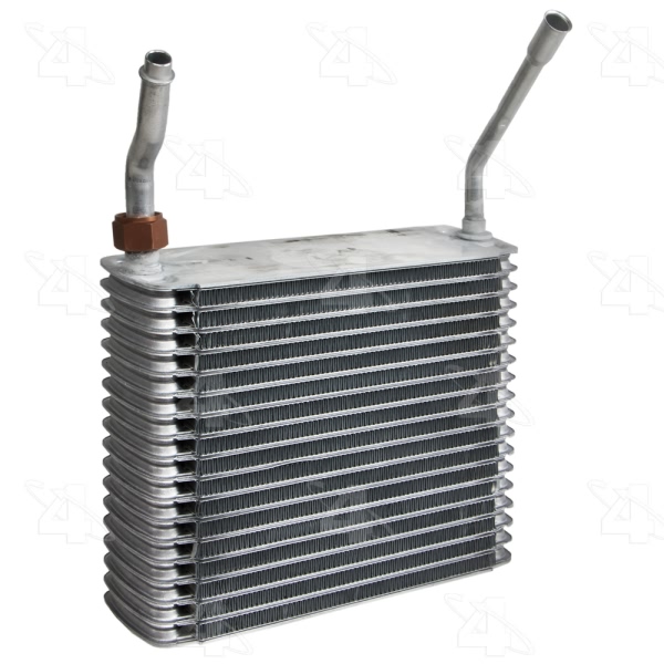 Four Seasons A C Evaporator Core 54177