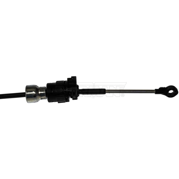 Dorman Automatic Transmission Shifter Cable 905-629