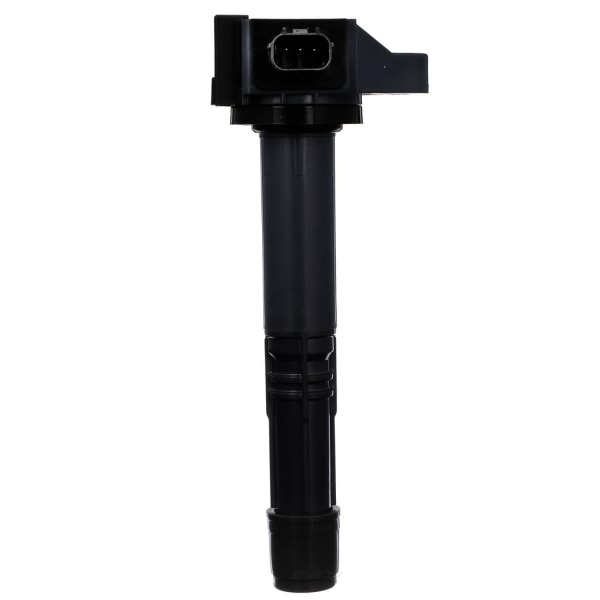 Delphi Ignition Coil GN10732