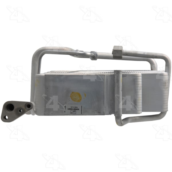 Four Seasons A C Evaporator Core 54687