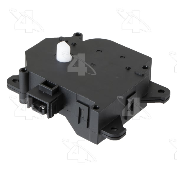 Four Seasons Hvac Mode Door Actuator 73311