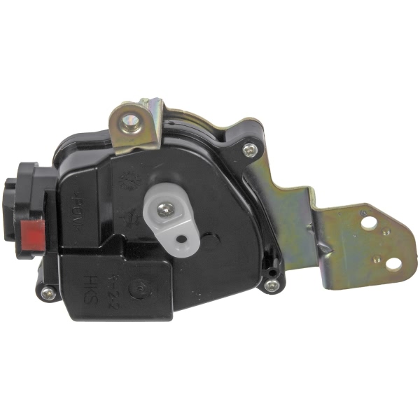 Dorman OE Solutions Front Passenger Side Door Lock Actuator Motor 759-409