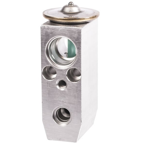 Denso A/C Expansion Valve 475-2065