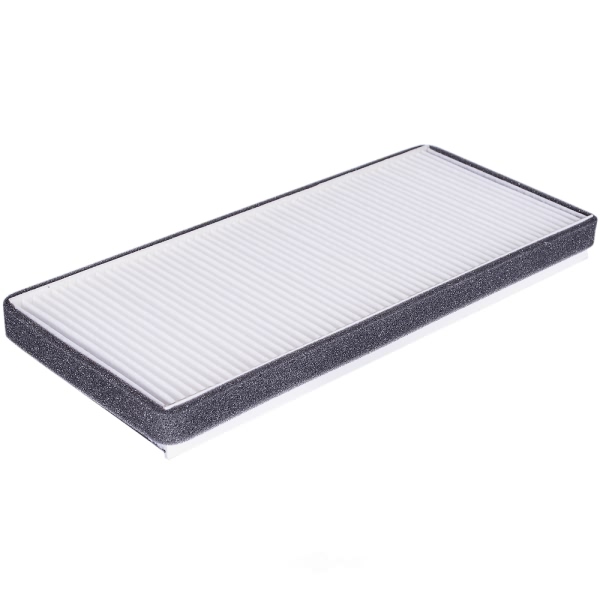 Denso Cabin Air Filter 453-6052