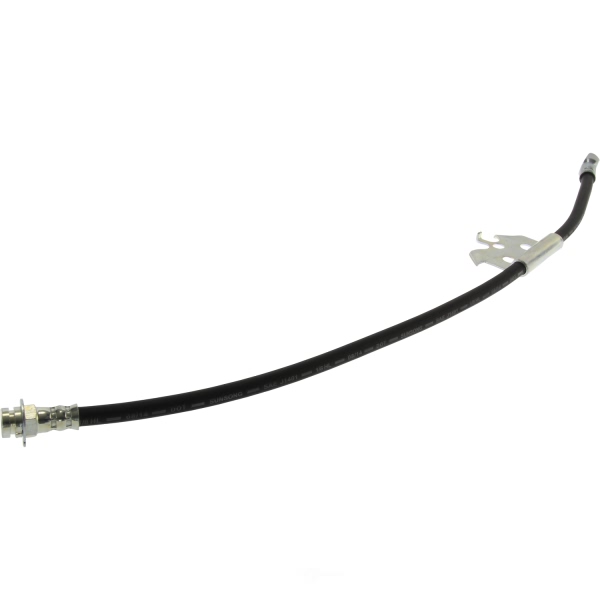 Centric Front Driver Side Brake Hose 150.66072